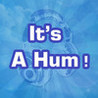 It's A Hum! Image