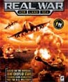 Real War Image