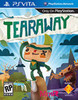 Tearaway Product Image