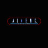 Aliens Online Image