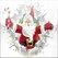 Santa Sleigher Image