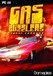 Gas Guzzlers Combat Carnage Image