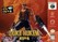 Duke Nukem 64 Image