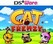 Cat Frenzy Image