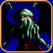 Cthulu Saves the World Image