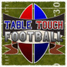 Table Touch Football Image