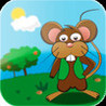 Punch Mice Image