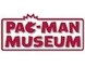 Pac-Man Museum Product Image