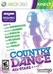 Country Dance All Stars Image