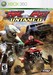 MX vs. ATV Untamed Image