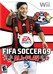 FIFA Soccer 09 All-Play Image