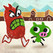 Gesundheit! Image