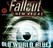Fallout: New Vegas - Old World Blues Image