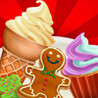 Christmas Goodies (2011) Image