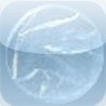 Bubble Tapper Image