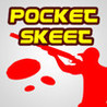 Pocket Skeet Image