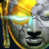 Melissa K. and the Heart of Gold HD Image