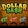 Dollar Dash Image