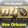 Name That Jersey Pro Football Saints Edition Image