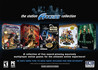 Station Access Collection Image