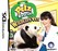 Petz Rescue Wildlife Vet Image