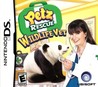 Petz Rescue Wildlife Vet Image