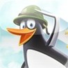 Crazy Penguin Catapult for iPad Image