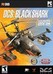 DCS: Black Shark Image