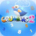 Crumbers 2 - SPECIAL LAUNCH PROMOTION! Image