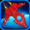 Space Wars - Star Hero Image