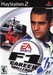F1 Career Challenge Image