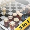 Drink Game Box Image
