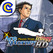 Ace Attorney: Phoenix Wright Trilogy HD Image