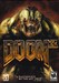 Doom 3 Image