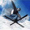 Nortic Ski 3D (2013) Image