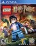 LEGO Harry Potter: Years 5-7 Image
