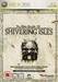 The Elder Scrolls IV: Shivering Isles Image