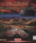 War Wind II: Human Onslaught Image