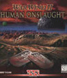 War Wind II: Human Onslaught Image