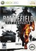 Battlefield: Bad Company 2 Image