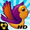Save The Birds HD Image