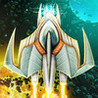 Nebula Wars - Battle Super Sonic Aliens in a Dark Galaxy Image