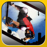 Skate Adventure Image