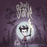 Don't Starve: Console Edition Image