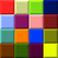 !Colors! Image