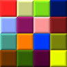 !Colors! Image