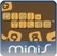 Digi-Tiles Image