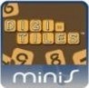 Digi-Tiles Image