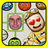 Face Jump : First Game with Face Detection Image