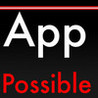 AppPossible Image